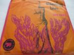 Shocking Blue _ Venus  / Hot sand = 1969, Cd's en Dvd's, Vinyl Singles, Ophalen of Verzenden, Gebruikt, Pop