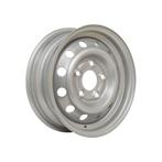 Velg 13" 4,5J*13H2 112*5 ET 30, Auto diversen, Verzenden