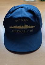 Pet Marine UAE  ABUDHABI  F 01, R.O.C, Nieuw, Pet, One size fits all