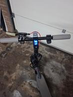 Elektrische Step, Fietsen en Brommers, Steps, Ophalen, Gebruikt, Elektrische step (E-scooter), Onbekend