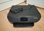 Printer hp nevy 5540., Ophalen, Gebruikt