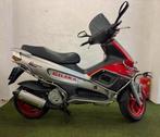 Gilera Runner 180cc SP PRO 2003, Fietsen en Brommers, Scooters | Piaggio, Italie, Overige modellen, Piaggio, 180 cc