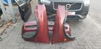 OPEL CORSA B VOORSCHERMEN, Auto-onderdelen, Ophalen of Verzenden, Gebruikt, Spatbord