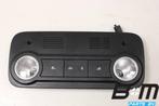 Binnenverlichting voorin Volkswagen Golf 6, Gebruikt