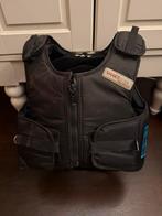 Bodyprotector maat child S, Ophalen, Gebruikt
