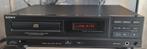 Sony CDP-M39, Audio, Tv en Foto, Cd-spelers, Ophalen of Verzenden, Sony