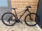 Trek marlin 5 mountainbike 29inch in zeer goede staat!, Fietsen en Brommers, Ophalen, Gebruikt, Hardtail, 45 tot 49 cm