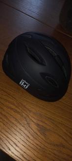 Urban iki helm, Fietsen en Brommers, Fietsaccessoires | Fietshelmen, Ophalen, Nieuw, XS