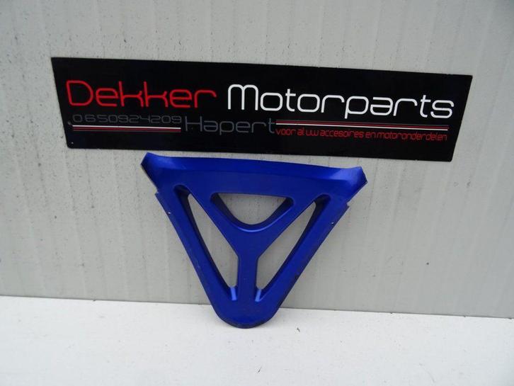 Binnen Kuip voor in onderkuip Yamaha YZF R1 1998-1999 RN01, Motoren, Onderdelen | Yamaha, Nieuw, Ophalen of Verzenden