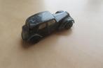 Citroen Traction Avant, Ophalen of Verzenden, Auto