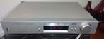 Akai AT-K22 FM/AM Stereo Tuner - Jaren '80, Ophalen of Verzenden, Gebruikt, Analoog