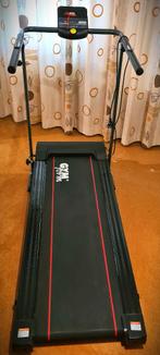 Loopband Gymform z.g.a.n., Ophalen, Zo goed als nieuw, Benen, Loopband