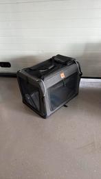Tresko opvouwbare reisbench xl, Dieren en Toebehoren, Ophalen, Nieuw