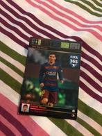 1x Messi, Ophalen of Verzenden, Zo goed als nieuw