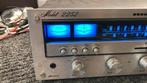 Marantz 2252 receiver vintage, Audio, Tv en Foto, Versterkers en Receivers, Marantz, Marantz, Info@marant.nl, Ophalen of Verzenden