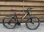 Mountainbike cube, Fietsen en Brommers, Hardtail, Ophalen, Gebruikt, Overige merken