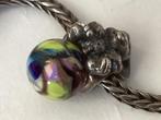 Gebruikte babytroll Trollbeads, Gebruikt, Verzenden, Trollbeads, 1 bedel