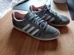 Adidas dames schoenen maat 8/40, Adidas, Ophalen of Verzenden, Gedragen, Sneakers of Gympen