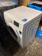 Samsung Eco Bubble 8kg, Witgoed en Apparatuur, Wasmachines, Ophalen, 1200 tot 1600 toeren, Gebruikt, 8 tot 10 kg