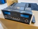 McIntosh MA7900, Audio, Tv en Foto, Ophalen, Stereo, Overige merken