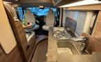 Knaus Boxlife 6 meter Lengtebedden Off-Grid 2x Zonnepaneel S, Caravans en Kamperen, Buscamper of Camperbus, Bedrijf, Helmut‐Knaus‐Straße 1, 94118 Jandelsbrunn