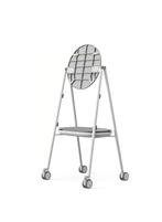 Steelcase  Roam Mobile Stand For Surface Hub 2, Ophalen, Nieuw