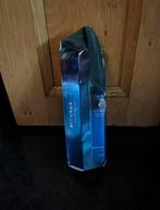 Nieuwe Rituals Serendipity mini showerfoam 50 ml, Ophalen, Nieuw, Deodorant of Bodyspray