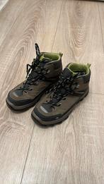 Wandelschoenen Bergschoenen kind, Ophalen of Verzenden, Zo goed als nieuw, Schoenen