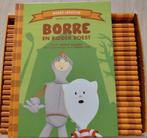Borre Groep 2, Boeken, Kinderboeken | Jeugd | onder 10 jaar, Ophalen, Zo goed als nieuw, Borre, Fictie algemeen