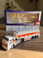 Siku Mercedes 3511, Hobby en Vrije tijd, Modelauto's | Overige schalen, Verzenden, Nieuw