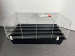 Groot Dierenverblijf, konijnenhok, kooi, Dieren en Toebehoren, Kooi, Gebruikt, 75 tot 110 cm, Ophalen