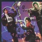S Arcadia - Election Day, Gebruikt, Verzenden, 7 inch, Single