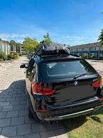 SNDMOR Daktas 425L - Ruime Dakbagage, Auto diversen, Dakkoffers, Ophalen, Zo goed als nieuw