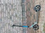 Leuke step type meteor., Ophalen of Verzenden, Zo goed als nieuw, Gewone step, Meteor