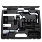 TIJDAFSTEL SET BMW MINI, CITROËN EN PEUGEOT 1.4 EN 1.6 WEBER, Auto diversen, Autogereedschap, Ophalen of Verzenden, Nieuw