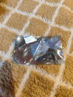 14pins(1blind) ASUS TPM 2.0 module, ALLES, Overige soorten, Ophalen of Verzenden, Zo goed als nieuw