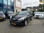 Peugeot 206 + 1.4 XS 5-drs Climate Control, APK 10/26, Voorwielaandrijving, 206+, Stof, 4 cilinders