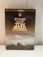 Stand van de zon, maan en sterren - trilogie, nieuw!, Alle leeftijden, Boxset, Ophalen of Verzenden, Nieuw in verpakking