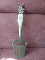 Kaasschaaf xxxl, Ophalen of Verzenden, Nieuw