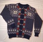 Wollen "Dale of Norway" Vest voor Dames (M), Kleding | Dames, Truien en Vesten, Ophalen of Verzenden, Zo goed als nieuw, Maat 38/40 (M)