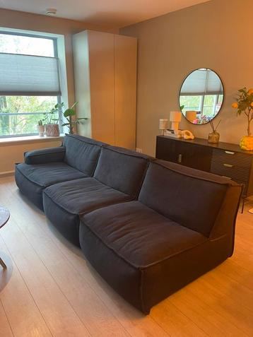 Barletta trendhopper elementen bank beschikbaar voor biedingen