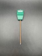 Talentools-Vochtigheidsmeter -Vochtmeter voor planten - Wate, Verzenden, Overige soorten