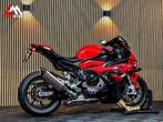 BMW S 1000 RR - Akrapovic - Alle pakketten - Nieuwstaat, Motoren, Motoren | BMW, 4 cilinders, Bedrijf, Onbekend, Super Sport