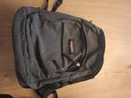 Eastpak rugtas 34 L met laptopvak., Ophalen, Zo goed als nieuw, 30 cm of meer