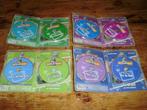 De Fabeltjeskrant / DVD / serie / 8 stuks, Cd's en Dvd's, Alle leeftijden, Ophalen of Verzenden, Gebruikt
