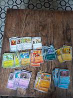 151 bulk, Hobby en Vrije tijd, Verzamelkaartspellen | Yu-gi-Oh!, Ophalen of Verzenden, Zo goed als nieuw, Meerdere kaarten