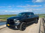 Dodge RAM Sport 2015 lage bijtelling, Auto's, Automaat, Euro 6, 5654 cc, Origineel Nederlands