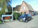 SMART Forfour 1.0 71pk S&amp;S Business Solution, Stof, Gebruikt, 4 stoelen, Zwart