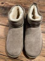 Uggs maat 42/43, Overige kleuren, Overige typen, Nieuw, Ophalen of Verzenden