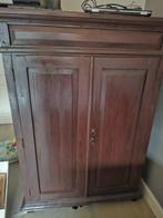 GRATIS TV Computerkast. GRATIS op te halen, Huis en Inrichting, Ophalen, Gebruikt, 70 tot 120 cm, 120 tot 170 cm